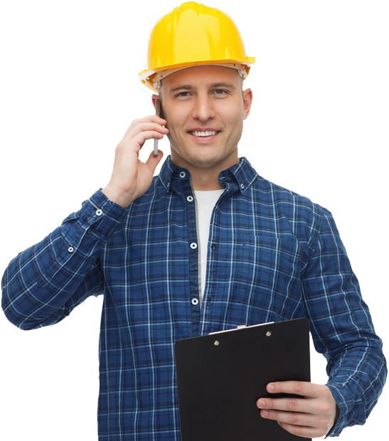 subcontratamos-empresa-construccion-donostia-san-sebastian