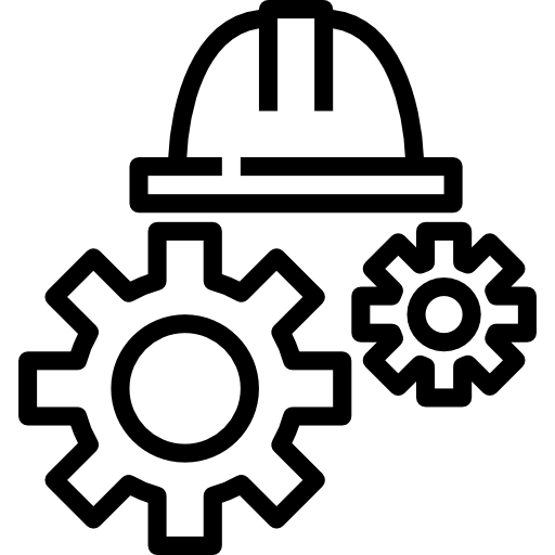 subcontratar-empresa-de-mantenimiento-errenteri-gipuzkoa